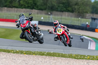 PJ-Motorsport-Photography;donington-no-limits-trackday;donington-park-photographs;donington-trackday-photographs;no-limits-trackdays;peter-wileman-photography;trackday-digital-images;trackday-photos